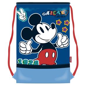 Disney Mikki Hiiri Premium narureppu