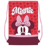 Disney Minni Hiiri Premium narureppu