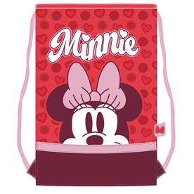 Disney Minni Hiiri Premium narureppu