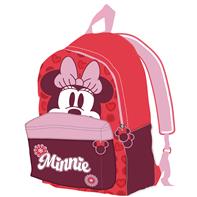 Disney Minni HiiriJunior reppu