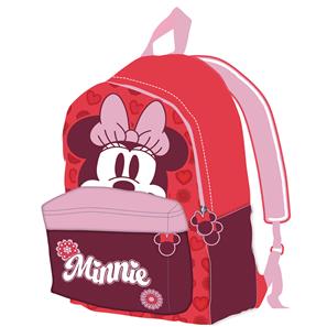 Disney Minni HiiriJunior reppu
