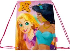 Disney Prinsessa narureppu