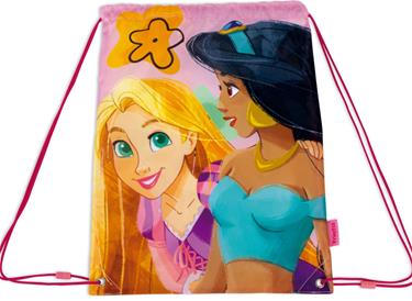 Disney Prinsessa narureppu