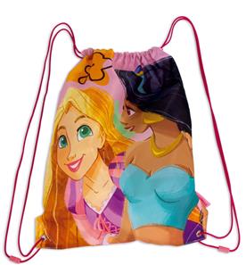 Disney Prinsessa narureppu-2
