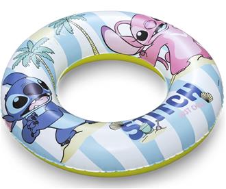 Disney Stitch 56 cm uimarengas