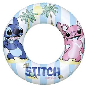 Disney Stitch 56 cm uimarengas-2