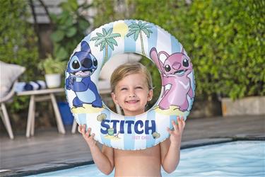 Disney Stitch 56 cm uimarengas-3