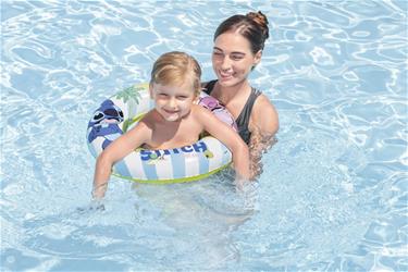 Disney Stitch 56 cm uimarengas-4