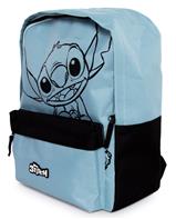 Disney Stitch Junior reppu