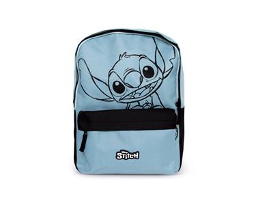 Disney Stitch Junior reppu-2