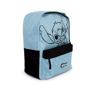 Disney Stitch Junior reppu-3