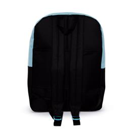 Disney Stitch Junior reppu-4