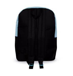 Disney Stitch Junior reppu-4