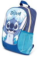 Disney Stitch Junior reppu