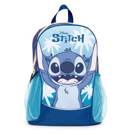 Disney Stitch Junior reppu-2