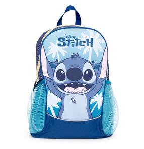Disney Stitch Junior reppu-2