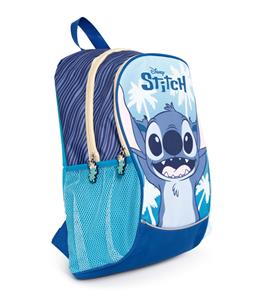 Disney Stitch Junior reppu-3