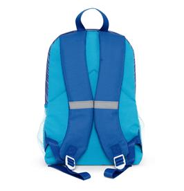 Disney Stitch Junior reppu-4