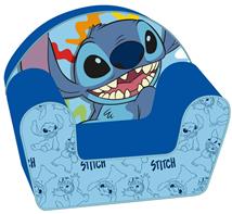 Disney Stitch lasten nojatuoli