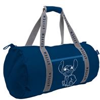 Disney Stitch Premium urheilukassi 47 x 28 x 28 cm