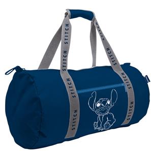 Disney Stitch Premium urheilukassi 47 x 28 x 28 cm