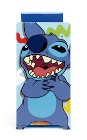Disney Stitch puinen hylly sis 6 koria-4