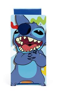 Disney Stitch puinen hylly sis 6 koria-4