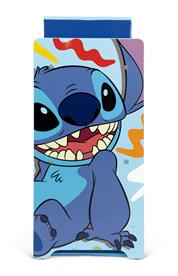 Disney Stitch puinen hylly sis 6 koria-5
