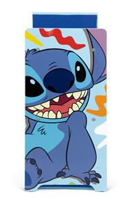 Disney Stitch puinen hylly sis 6 koria-5