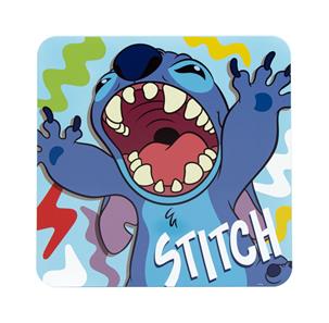 Disney Stitch Puinen pöytä ja tuolit-5