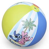 Disney Stitch rantapallo 51 cm