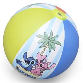 Disney Stitch rantapallo 51 cm