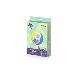 Disney Stitch rantapallo 51 cm-5