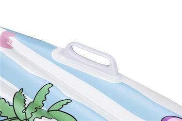 Disney Stitch Surf Rider -uimalauta 114 x 46 cm-5