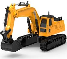 Double-E lelu kaivinkone 1:26