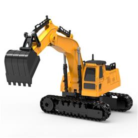 Double-E lelu kaivinkone 1:26 -2