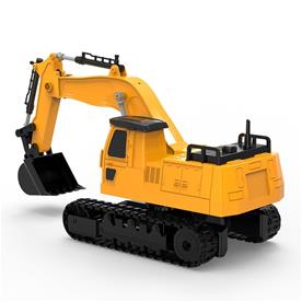 Double-E lelu kaivinkone 1:26 -4