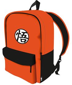 Dragon Ball Junior reppu