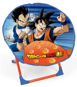 Dragon Ball Kuutuoli lapsille