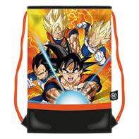 Dragon Ball Premium narureppu