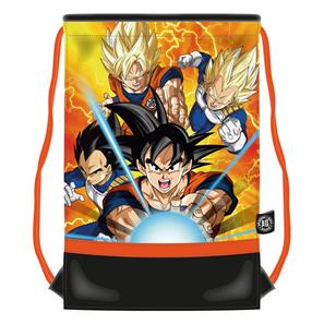 Dragon Ball Premium narureppu