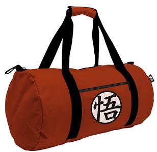 Dragon Ball Premium urheilukassi 47 x 28 x 28 cm