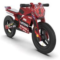 Ducati Desmo GP25 puinen potkupyörä