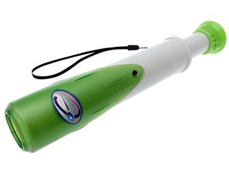 Eastcolight 6 x käsikaukoputki lapsille