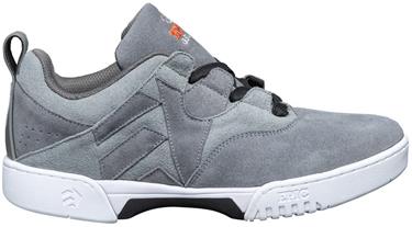 Epic Dash Grindshoes - Freeslide-kengät (parkouriin ja muuhun)