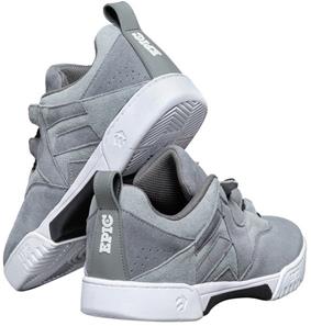 Epic Dash Grindshoes - Freeslide-kengät (parkouriin ja muuhun)-3