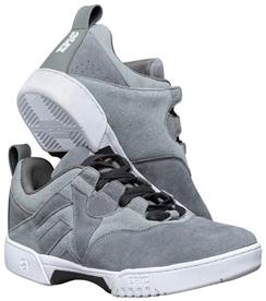 Epic Dash Grindshoes - Freeslide-kengät (parkouriin ja muuhun)-7