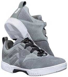 Epic Dash Grindshoes - Freeslide-kengät (parkouriin ja muuhun)-7