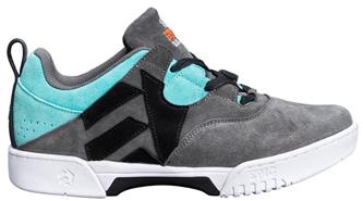 Epic Hype Grindshoes - Freeslide-kengät (parkouriin ja muuhun)