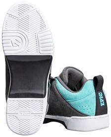 Epic Hype Grindshoes - Freeslide-kengät (parkouriin ja muuhun)-4